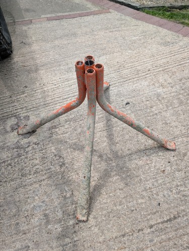 Belle cement concrete - belle,