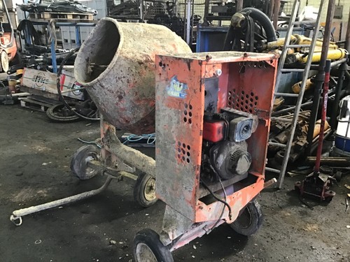 Belle premier 100xt - premier,