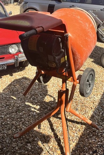 Belle minimix 150 110 v - 150,